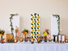 Paramount Events Catering