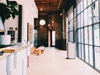 Wythe Hotel