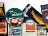 Acme Smoked Fish