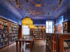 Albertine