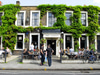 The Albion