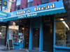 Amy's Bread