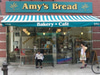 Amy's Bread