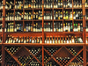 Arlequin Wine Shop