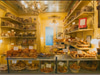 Balthazar Bakery