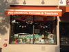 Bank Street Bookstore
