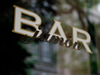 Bar Jamón