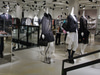 Barneys New York