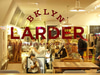 BKLYN Larder