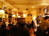 Black Mountain Wine House