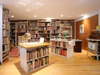 Bonnie Slotnik Cookbooks