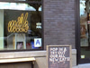 Momofuku Milk Bar