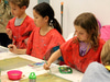 Children's Museum of the Arts