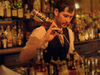 Clover Club