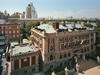 Cooper Hewitt