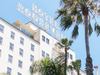 Hollywood Roosevelt