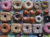 Doughnut Plant