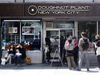 Doughnut Plant