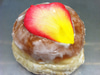 Doughnut Plant