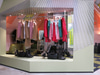 Dover Street Market