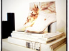 Eva Gentry Consignment