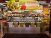 Fairway Market