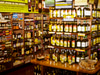 Fairway Market