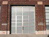 Gagosian Gallery