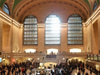 Grand Central Terminal