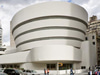 The Guggenheim