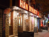 Han Dynasty