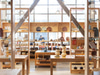 Heath Ceramics