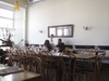 Heirloom Café
