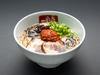 Ippudo
