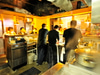 Ivan Ramen