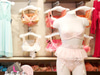 Journelle