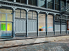 Judd Foundation