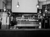 Kaffe Landskap