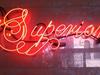 La Superior