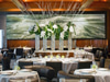 Le Bernardin