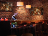 Little Star Pizza