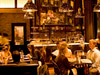 Locanda Verde