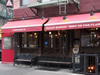 Lombardi's