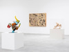 Matthew Marks Gallery