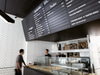 Mile End Deli