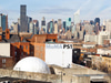 MoMA PS1