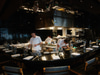Momofuku Noodle Bar
