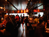 Momofuku Ssam Bar