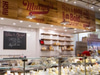 Murray's Cheese Shop