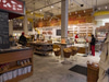 Murray's Cheese Shop